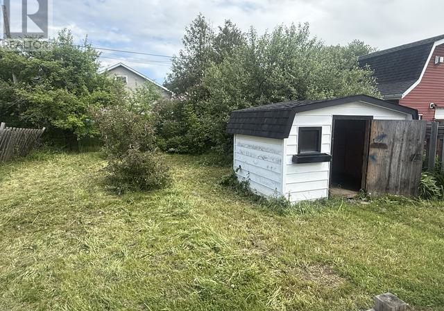 488-morin-street-sault-ste-marie-ontario-sm261631