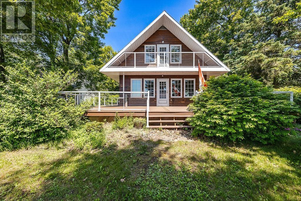 4439-second-line-w-prince-township-ontario-sm261635