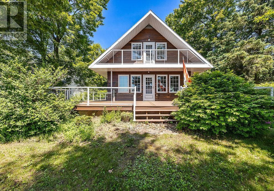 4439-second-line-w-prince-township-ontario-sm261635
