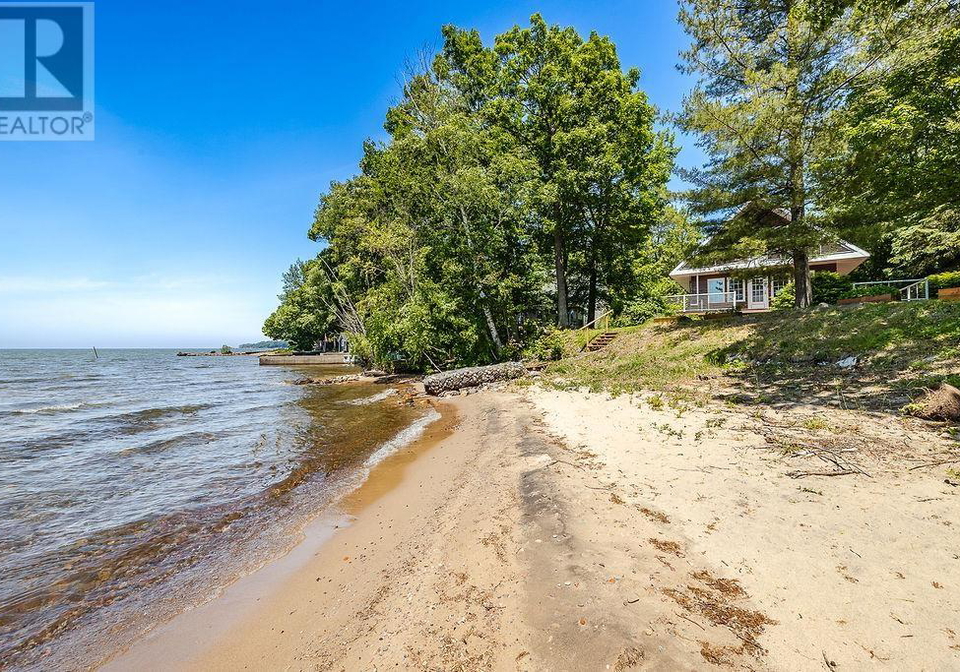 4439-second-line-w-prince-township-ontario-sm261635