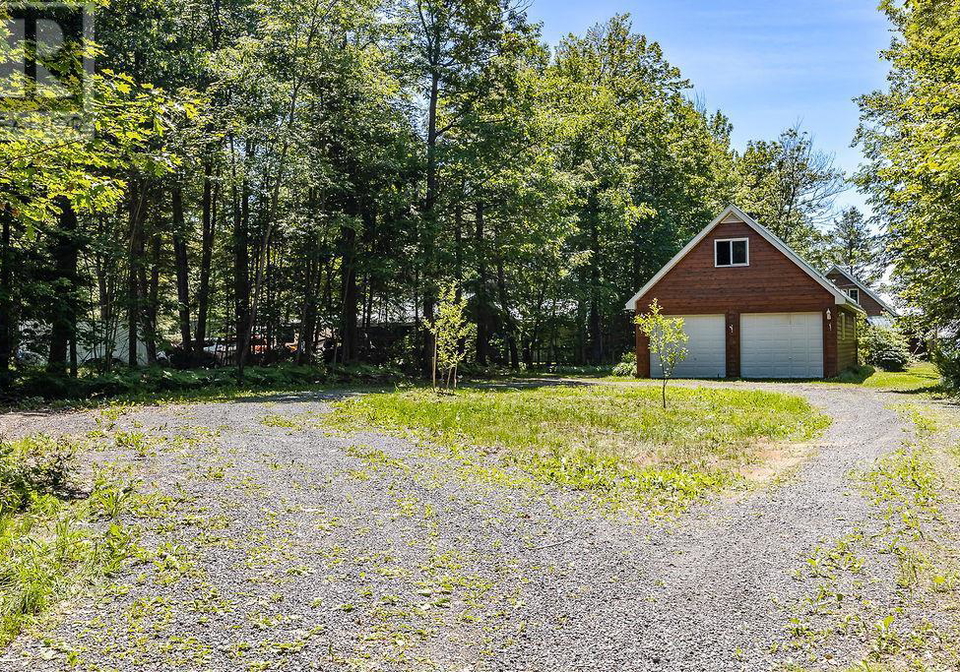 4439-second-line-w-prince-township-ontario-sm261635