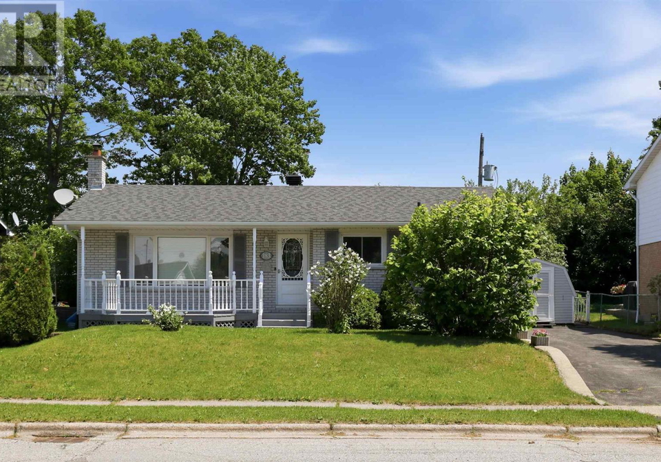 183-meadow-park-crescent-sault-ste-marie-ontario-sm261638