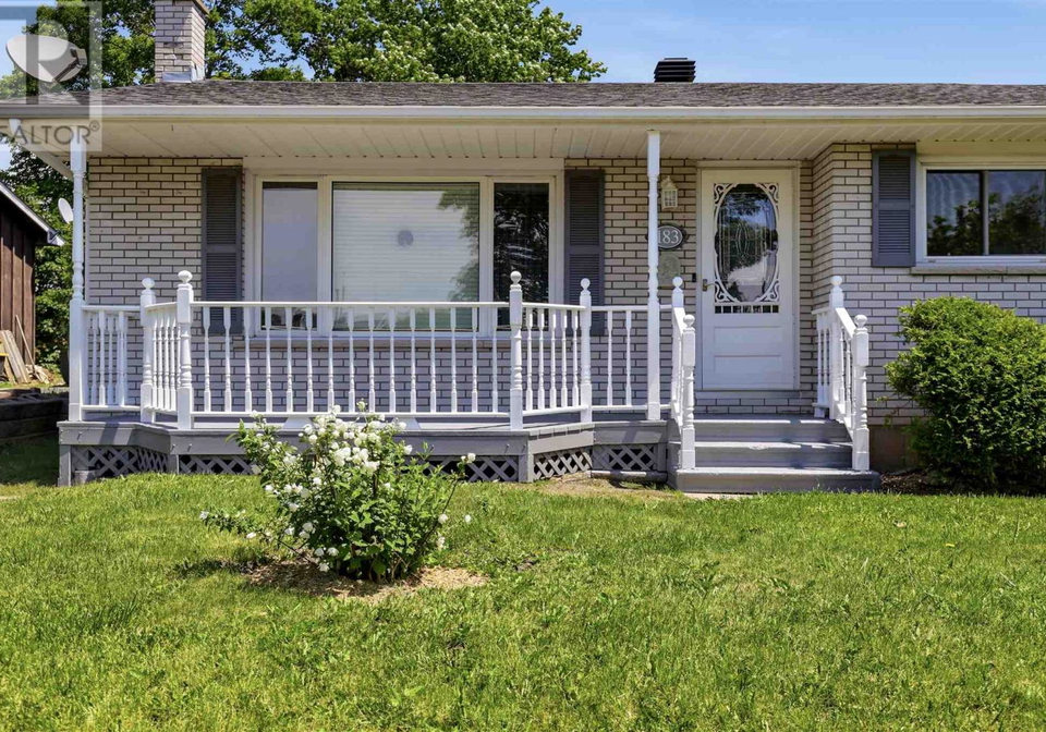 183-meadow-park-crescent-sault-ste-marie-ontario-sm261638