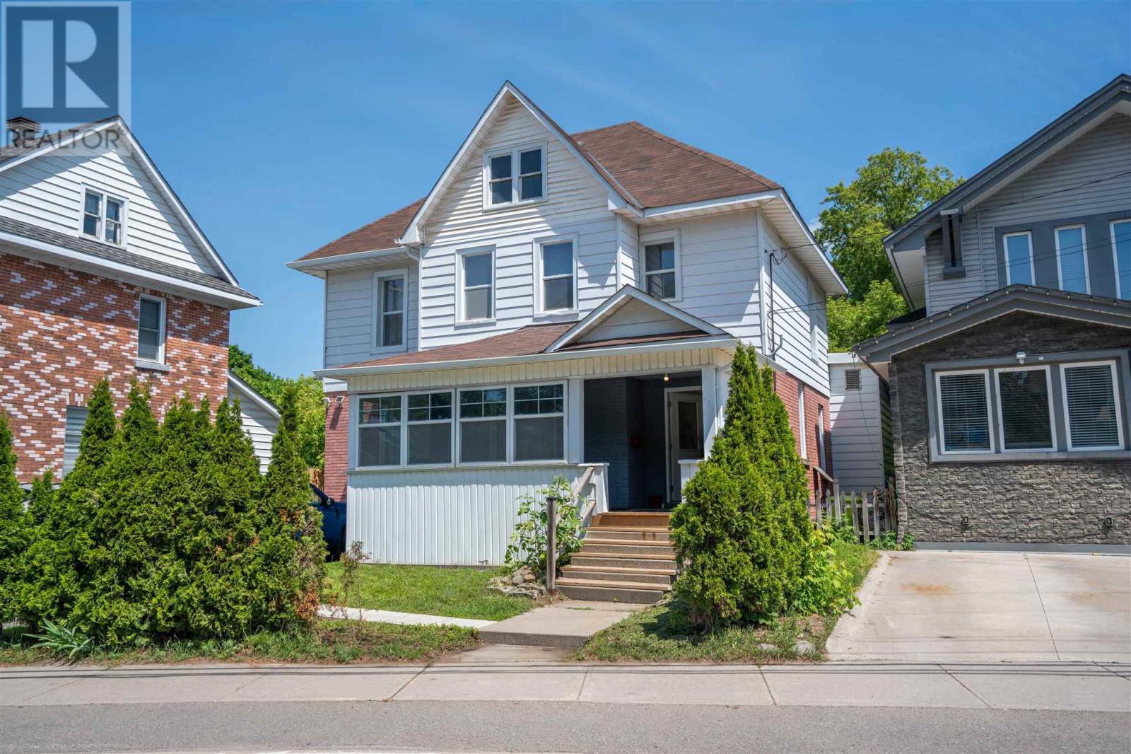 928-queen-street-sault-ste-marie-ontario-sm261640