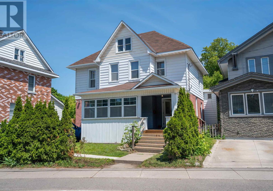 928-queen-street-sault-ste-marie-ontario-sm261640