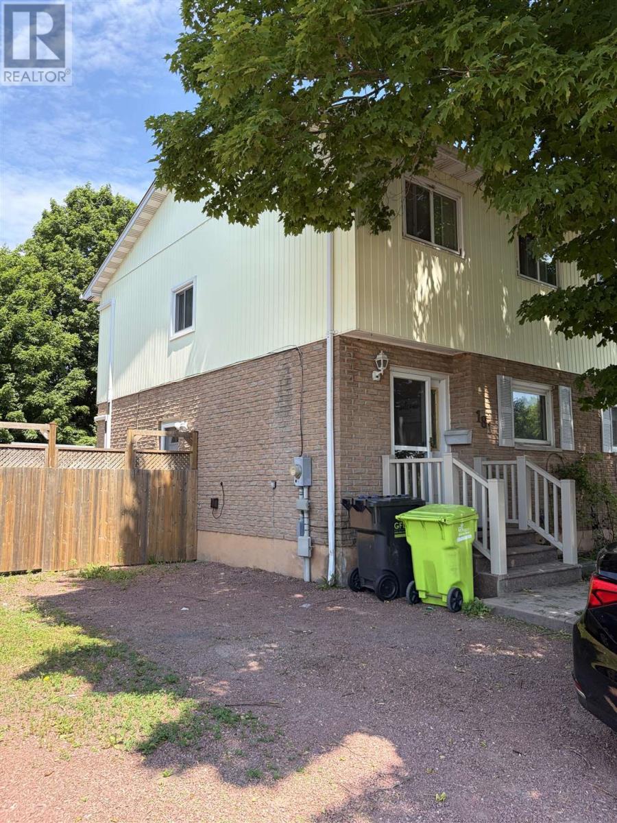181-sutton-place-sault-ste-marie-ontario-sm261641