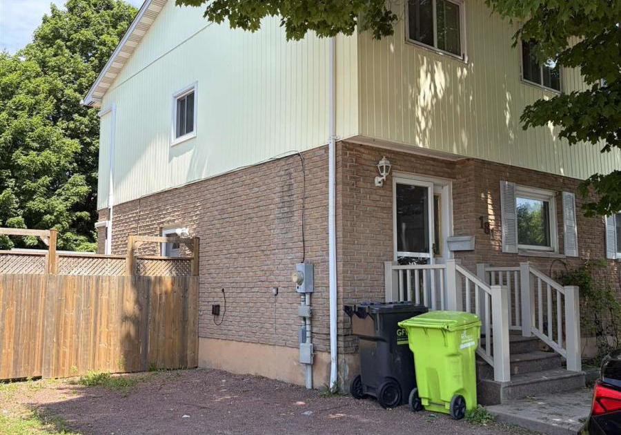 181-sutton-place-sault-ste-marie-ontario-sm261641