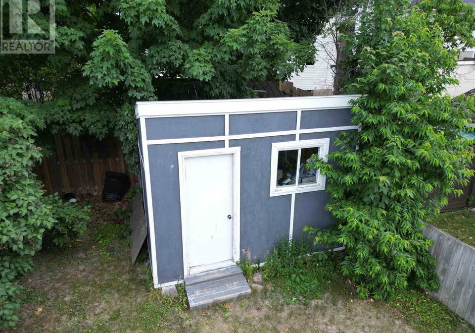 181-sutton-place-sault-ste-marie-ontario-sm261641