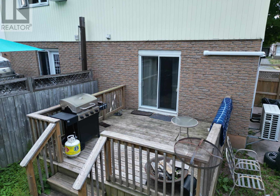 181-sutton-place-sault-ste-marie-ontario-sm261641