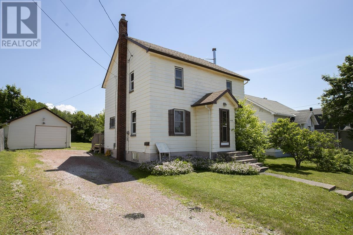458-north-street-sault-ste-marie-ontario-sm261642