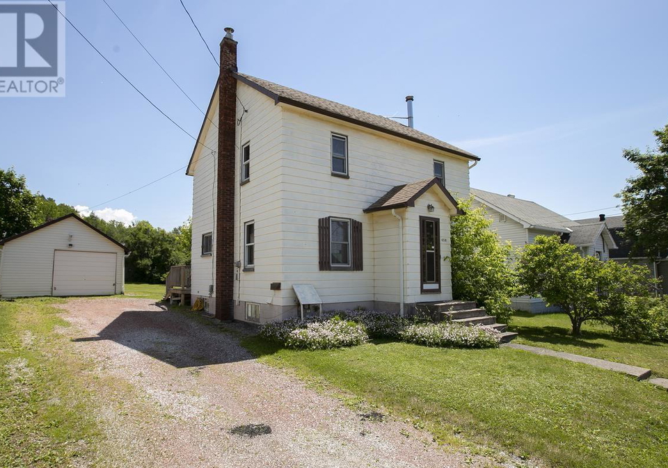 458-north-street-sault-ste-marie-ontario-sm261642