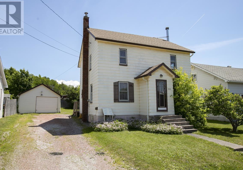 458-north-street-sault-ste-marie-ontario-sm261642