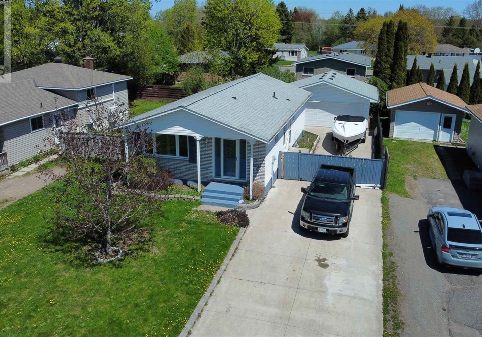 78-chartwell-drive-sault-ste-marie-ontario-sm261645