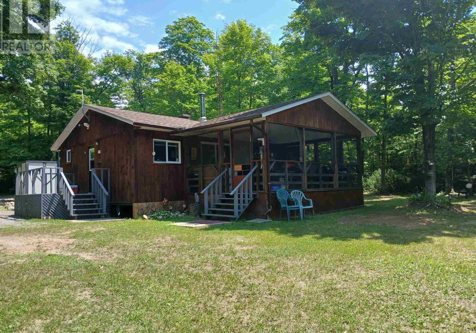 6-marshland-lake-elliot-lake-ontario-sm261649