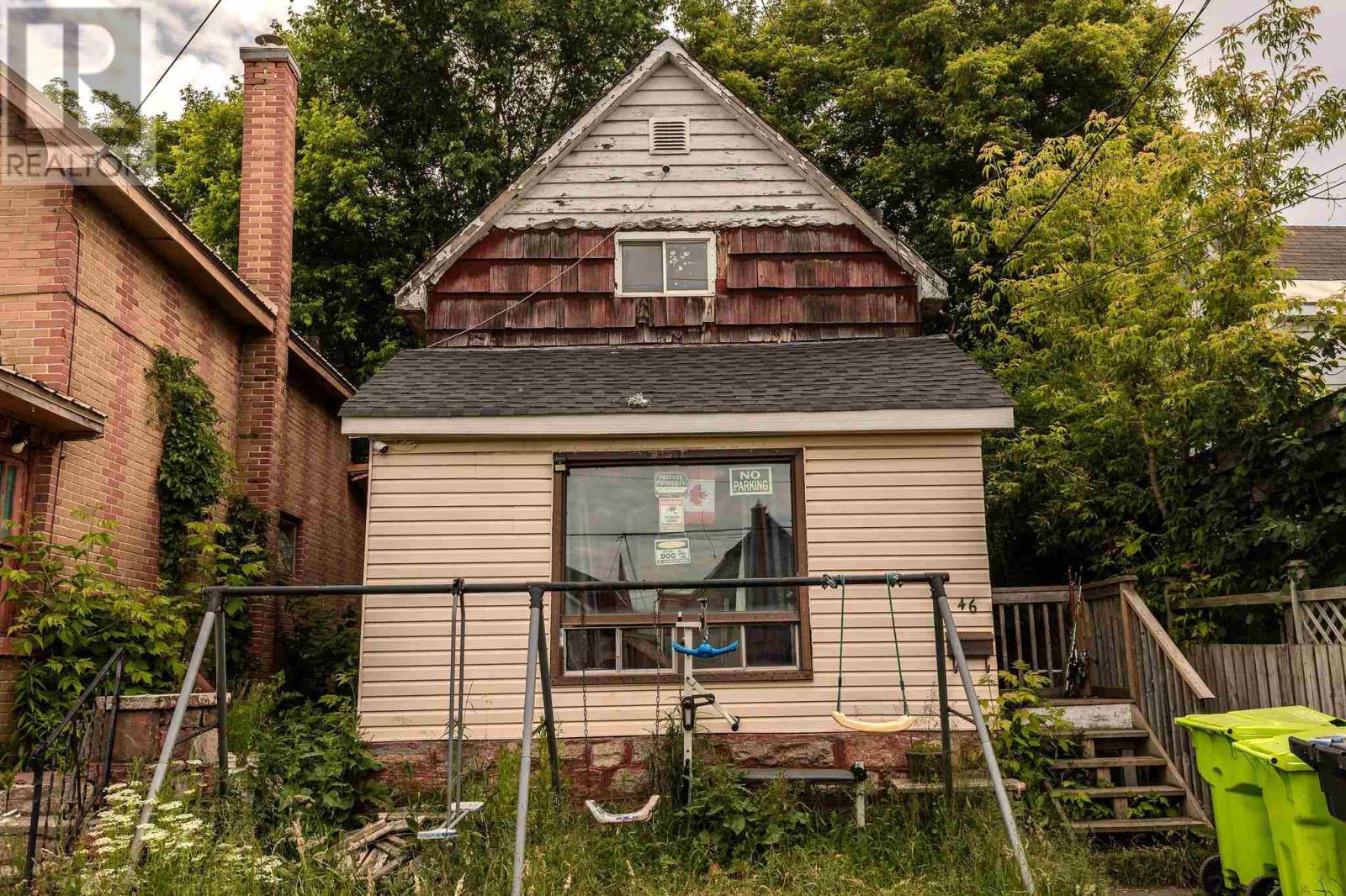 46-edinburgh-street-sault-ste-marie-ontario-sm261650