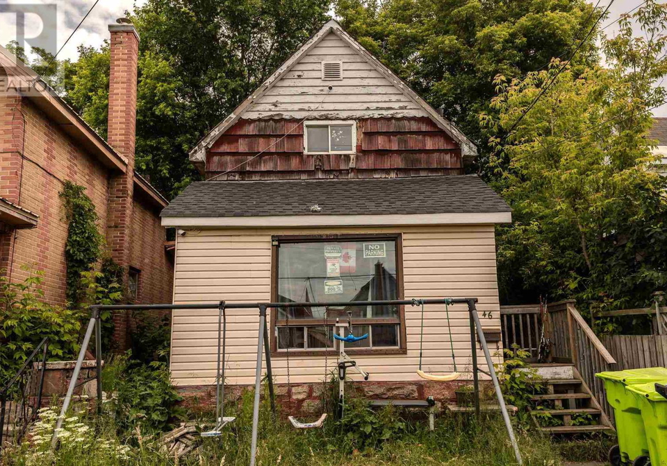 46-edinburgh-street-sault-ste-marie-ontario-sm261650