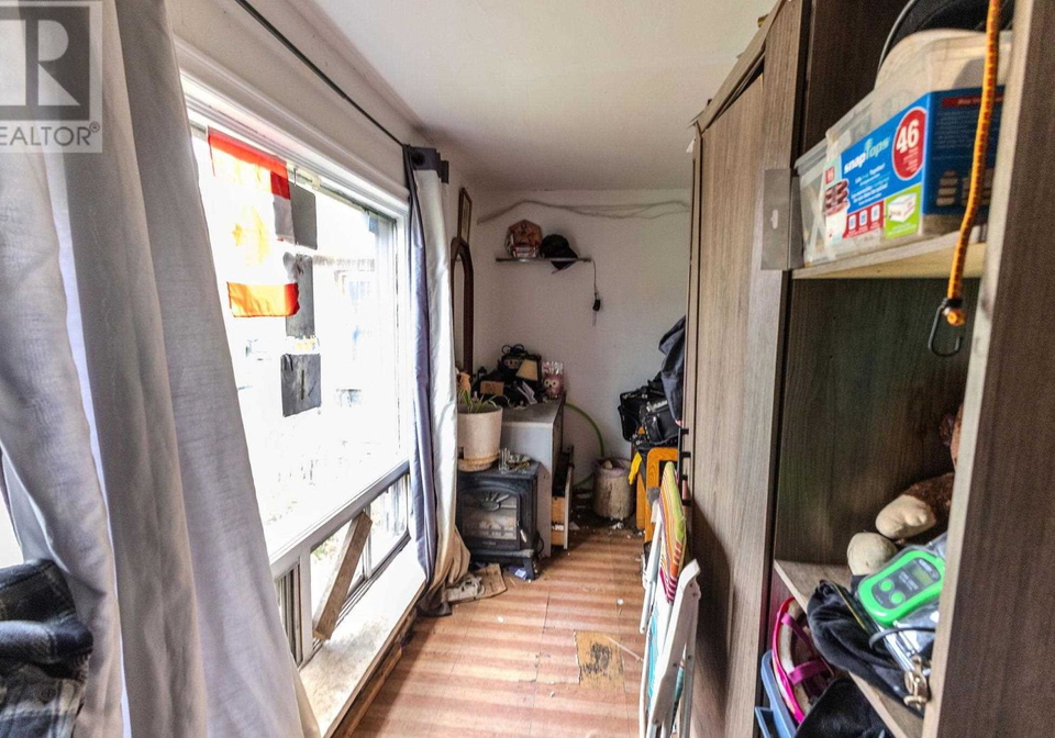 46-edinburgh-street-sault-ste-marie-ontario-sm261650