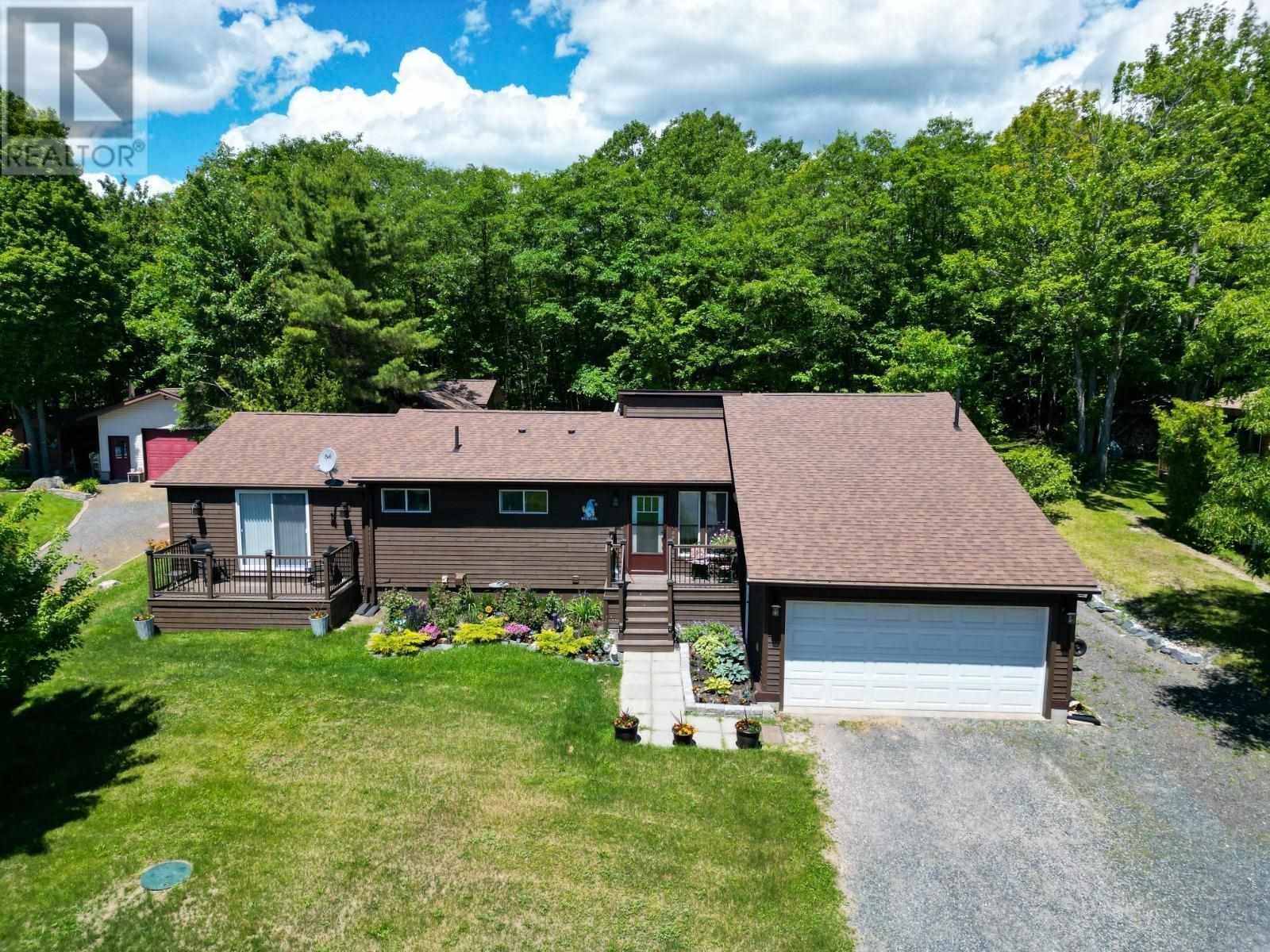 22-beech-drive-blind-river-ontario-sm261652