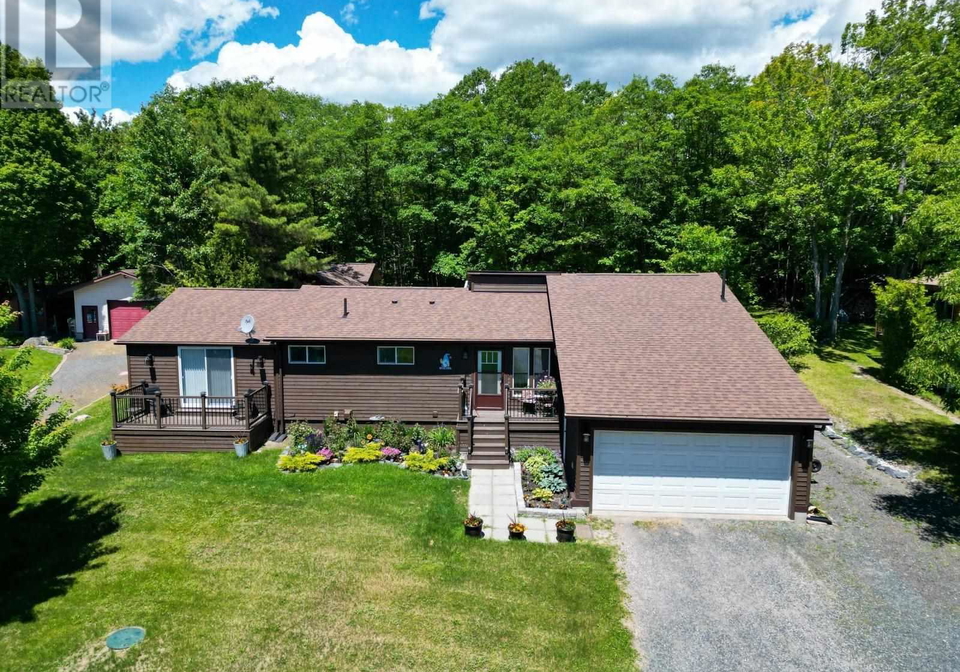22-beech-drive-blind-river-ontario-sm261652
