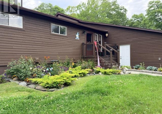 22-beech-drive-blind-river-ontario-sm261652