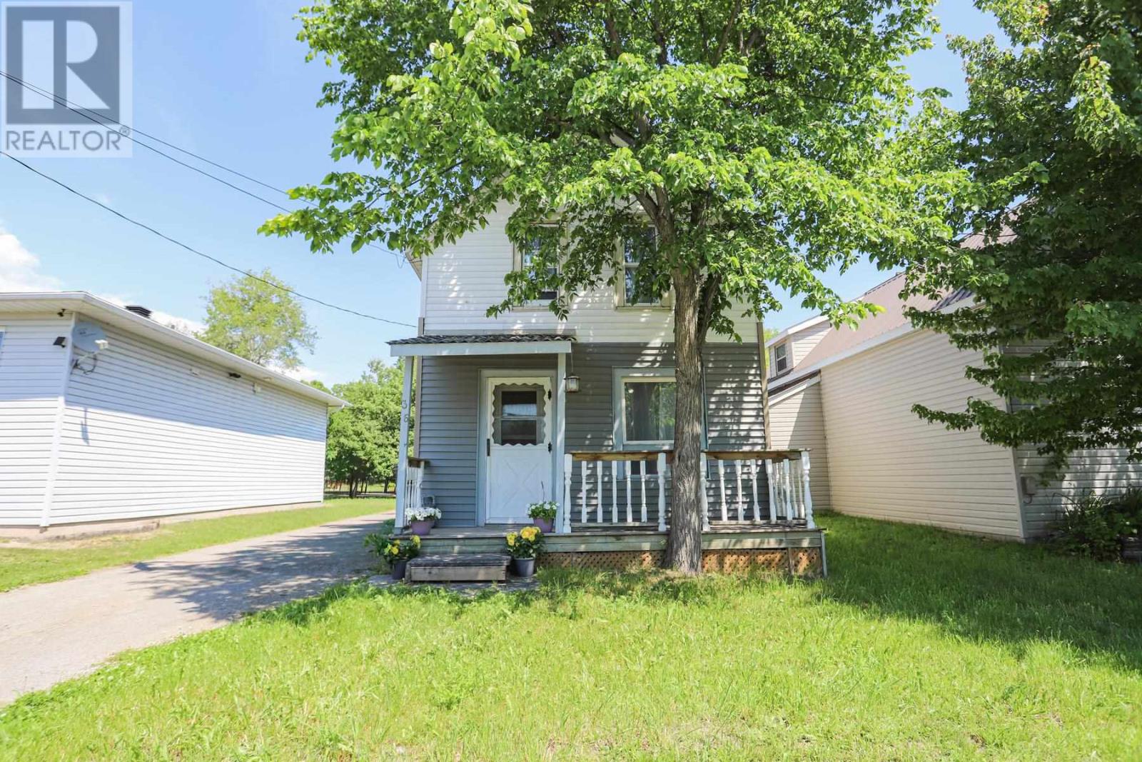36-fauquier-avenue-sault-ste-marie-ontario-sm261653