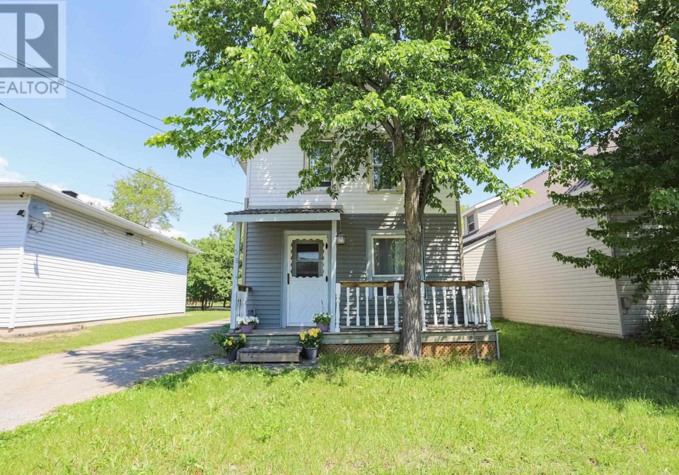 36-fauquier-avenue-sault-ste-marie-ontario-sm261653