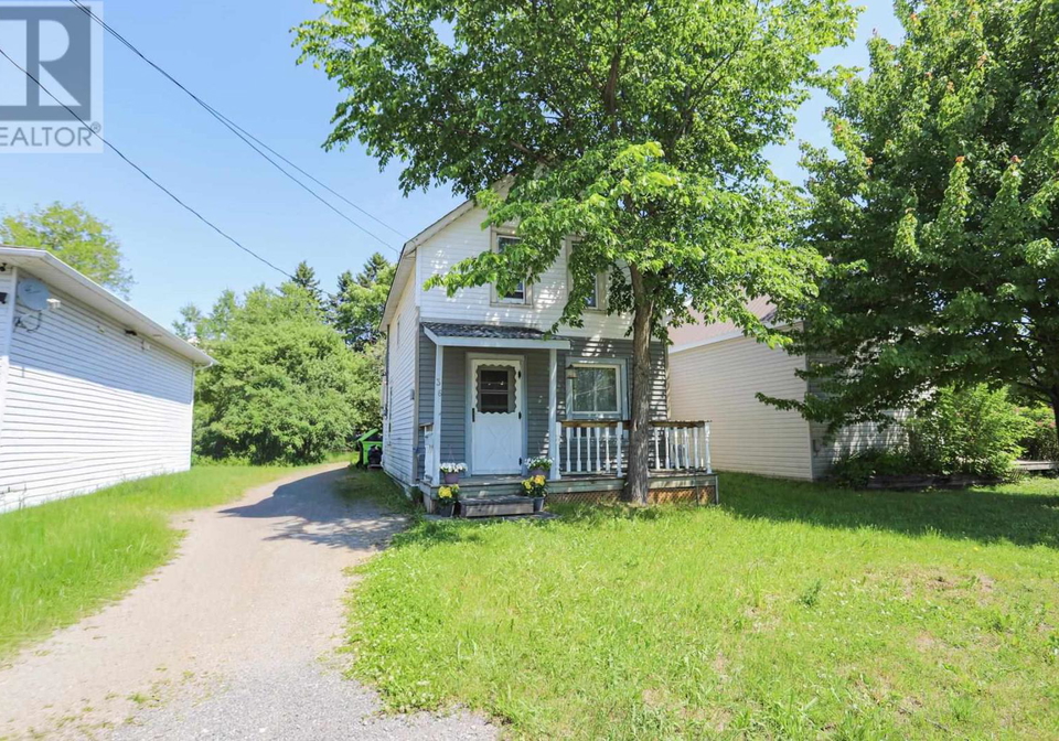 36-fauquier-avenue-sault-ste-marie-ontario-sm261653