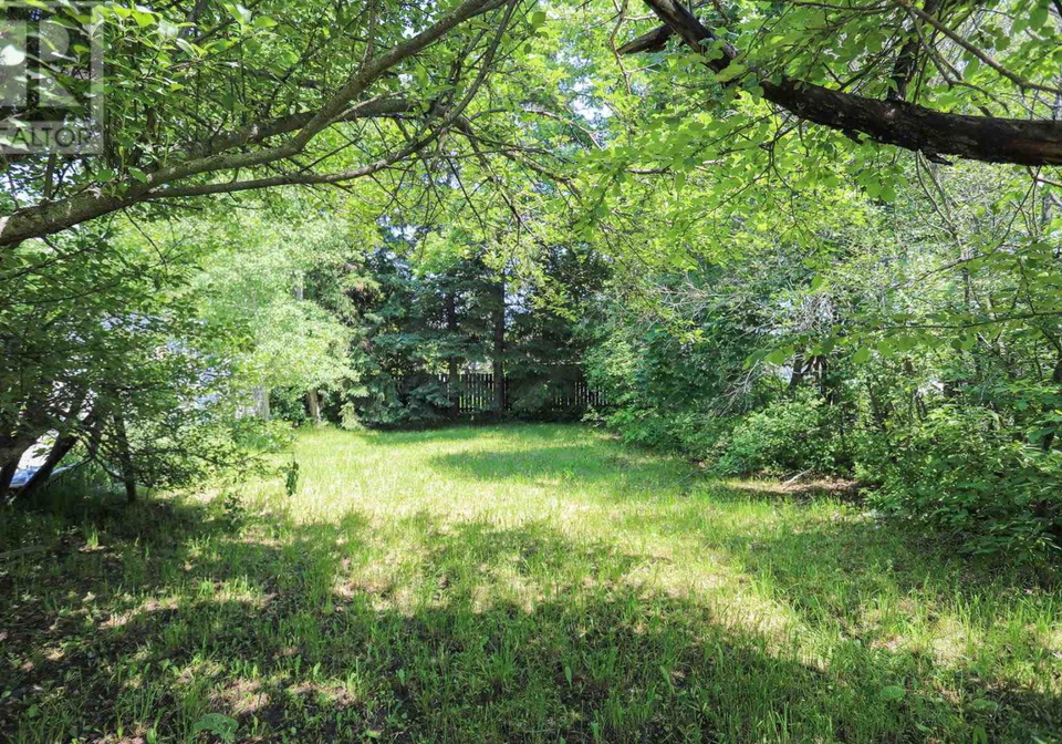 36-fauquier-avenue-sault-ste-marie-ontario-sm261653