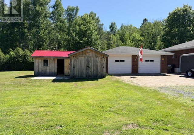 26145-highway-17-e-blind-river-ontario-sm261657
