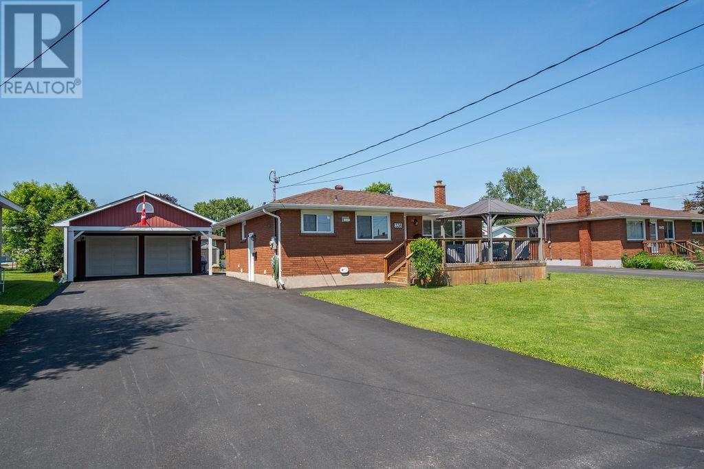 338-sydenham-road-sault-ste-marie-ontario-sm261660