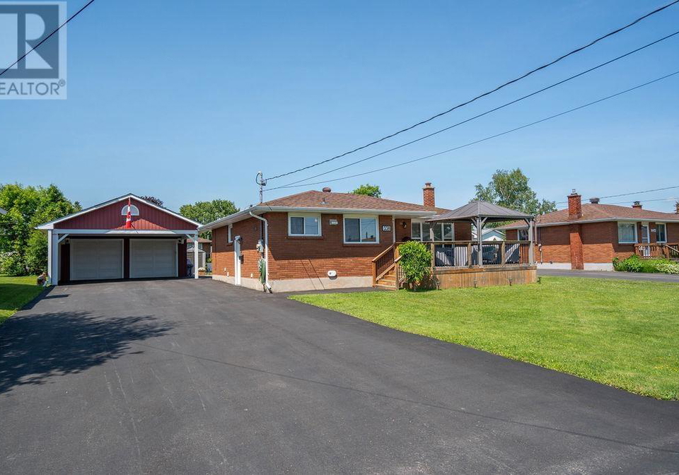 338-sydenham-road-sault-ste-marie-ontario-sm261660
