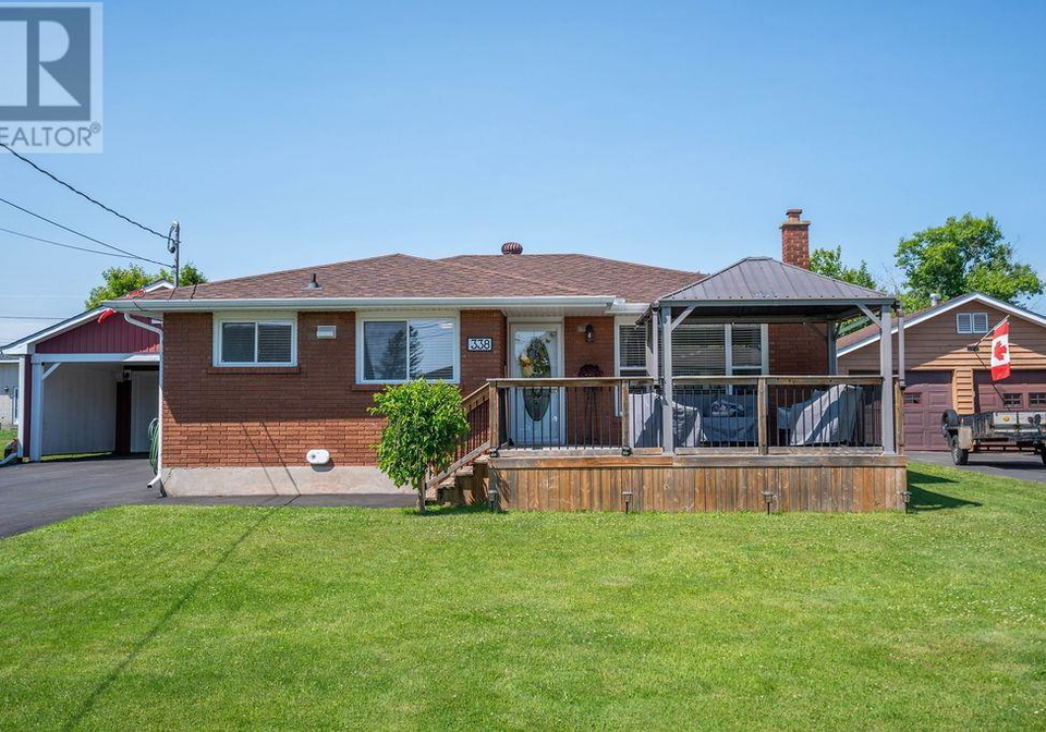 338-sydenham-road-sault-ste-marie-ontario-sm261660