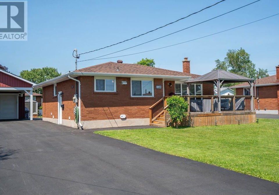 338-sydenham-road-sault-ste-marie-ontario-sm261660