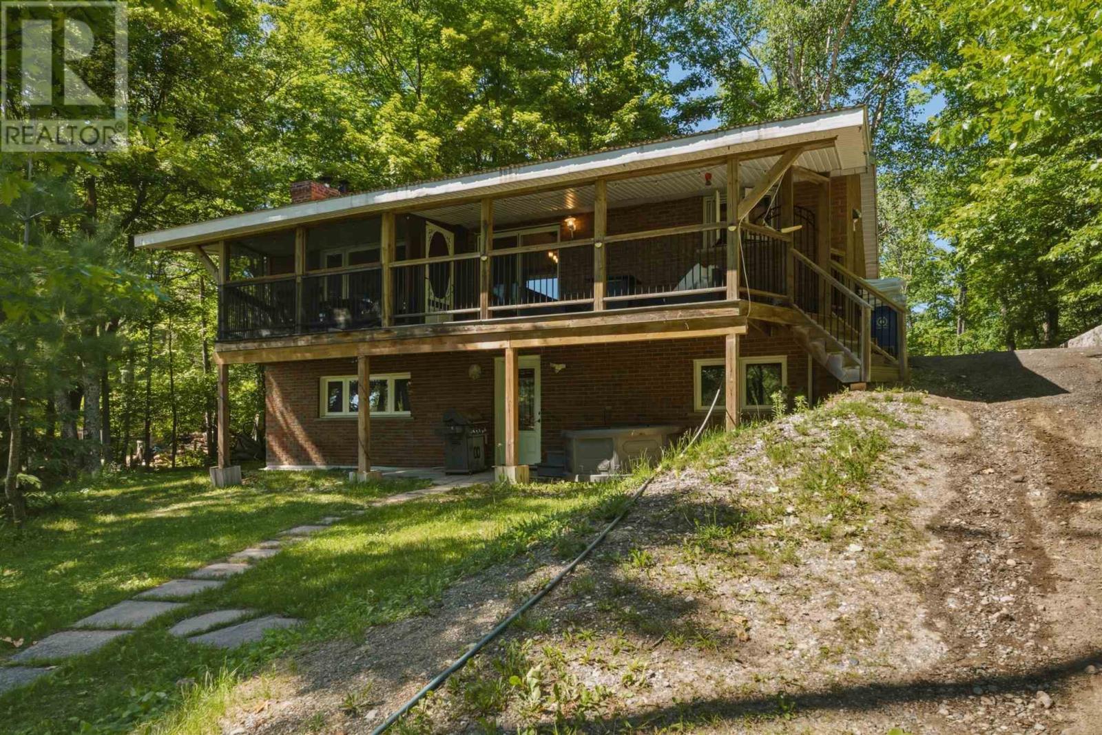 9-cameron-road-heyden-ontario-sm261661