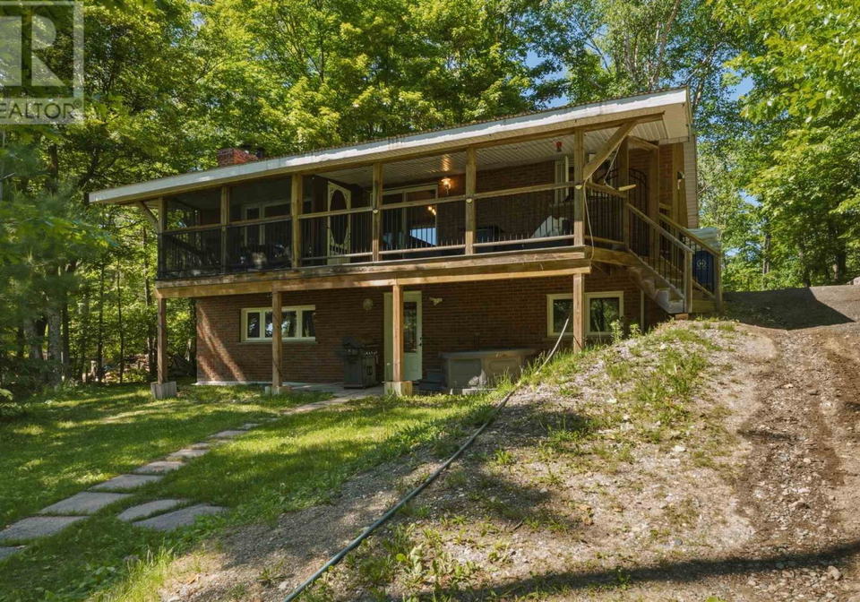 9-cameron-road-heyden-ontario-sm261661