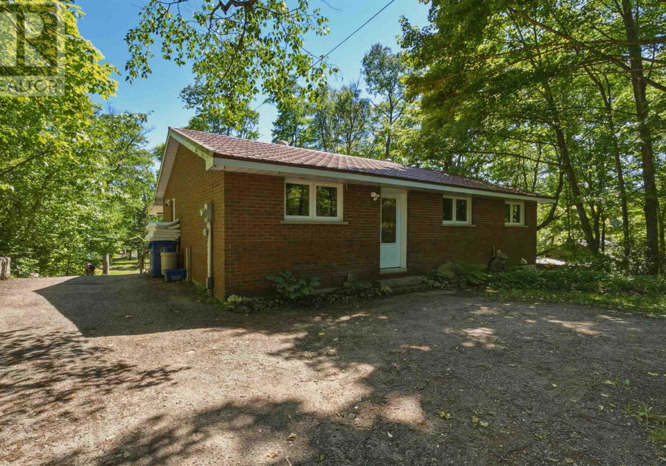 9-cameron-road-heyden-ontario-sm261661