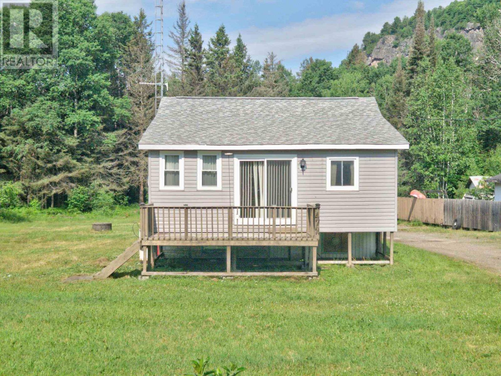 472-whitman-dam-road-searchmont-ontario-sm261662
