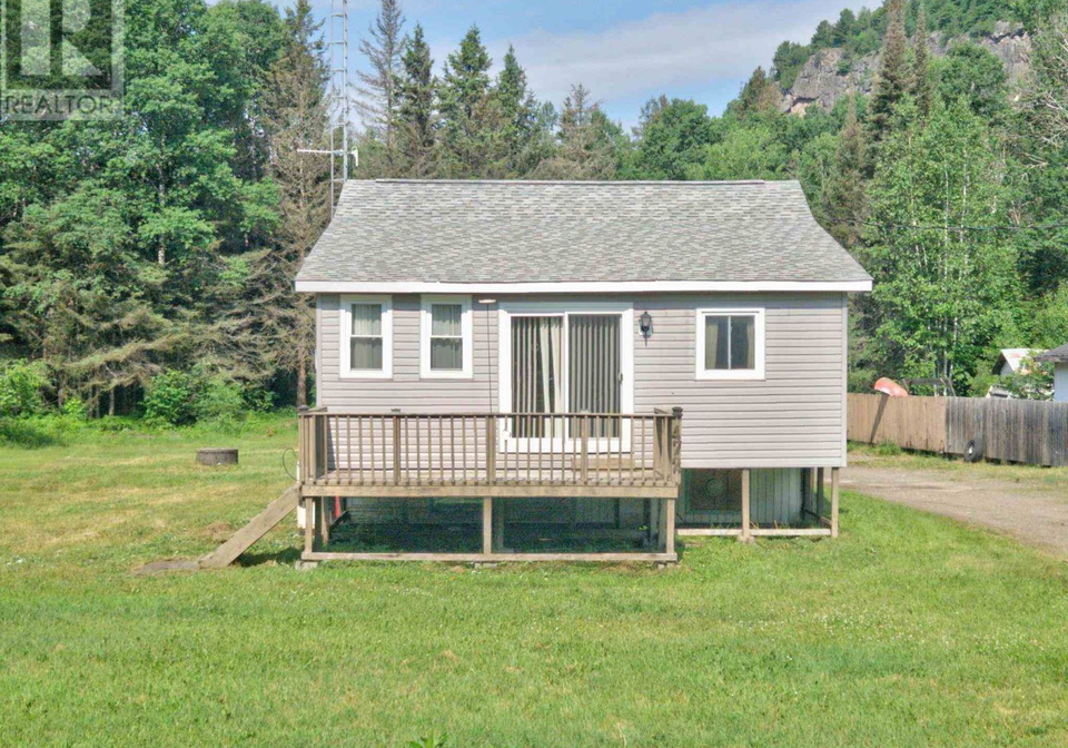 472-whitman-dam-road-searchmont-ontario-sm261662
