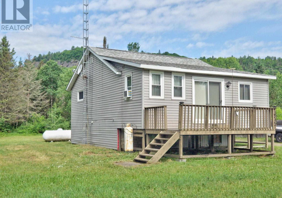 472-whitman-dam-road-searchmont-ontario-sm261662