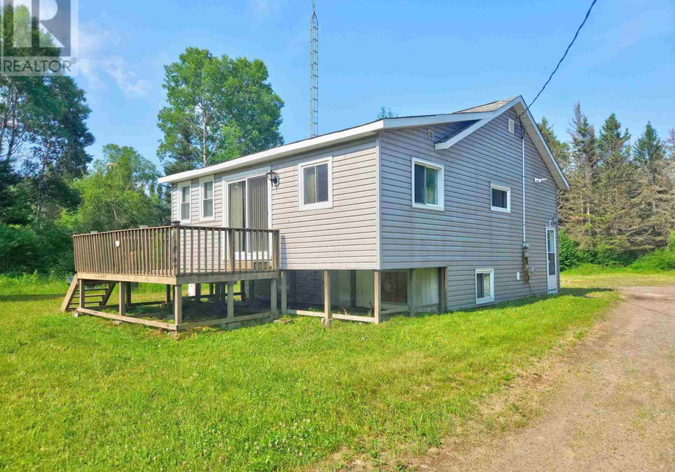 472-whitman-dam-road-searchmont-ontario-sm261662