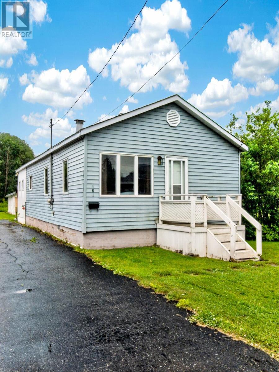 161-churchill-avenue-sault-ste-marie-ontario-sm261663