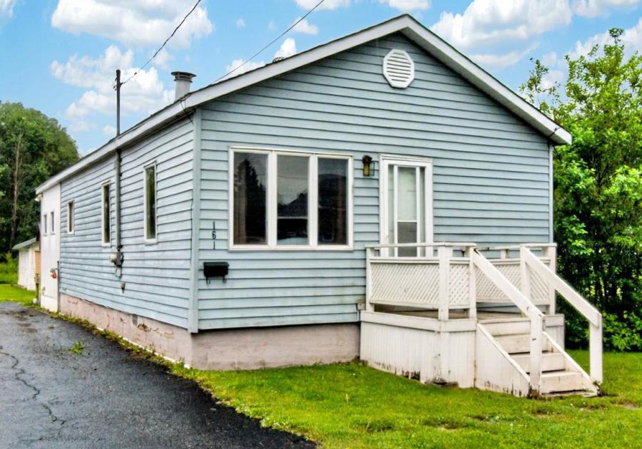 161-churchill-avenue-sault-ste-marie-ontario-sm261663