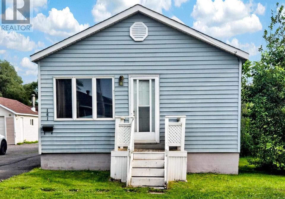 161-churchill-avenue-sault-ste-marie-ontario-sm261663