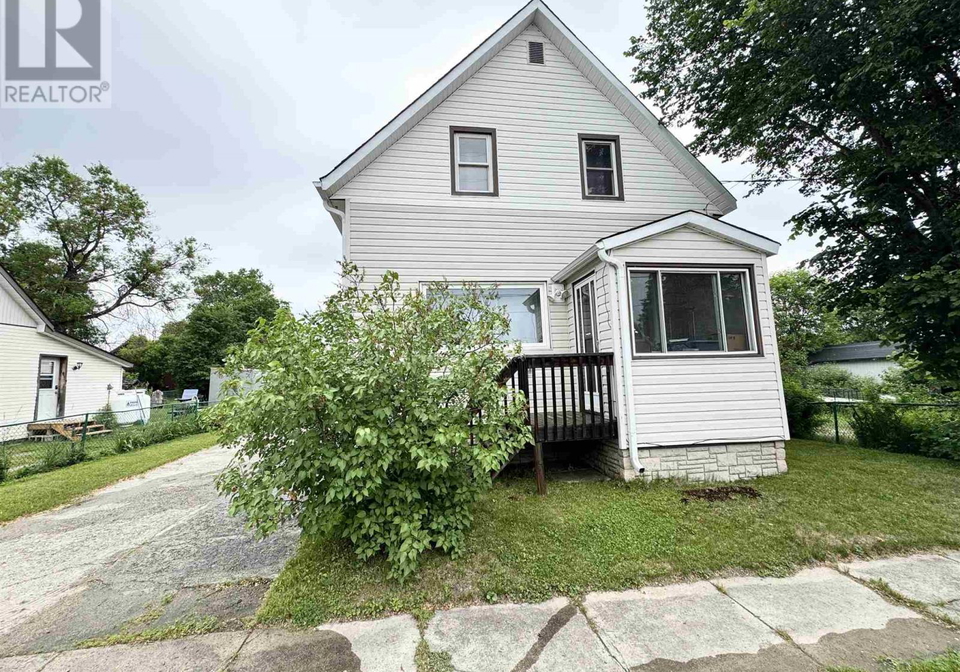 68-lansdowne-street-s-chapleau-ontario-sm261664