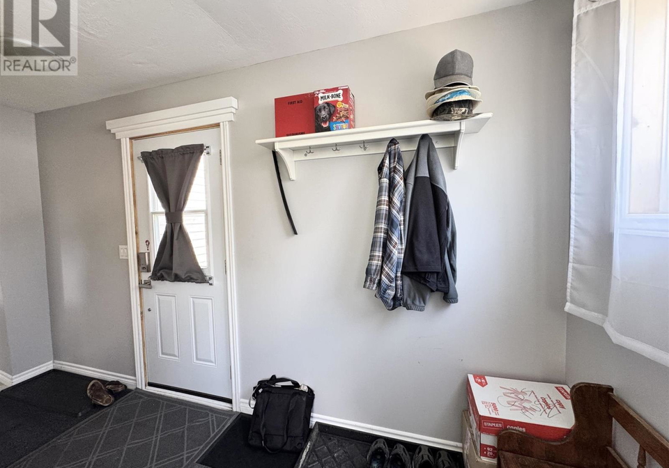 68-lansdowne-street-s-chapleau-ontario-sm261664