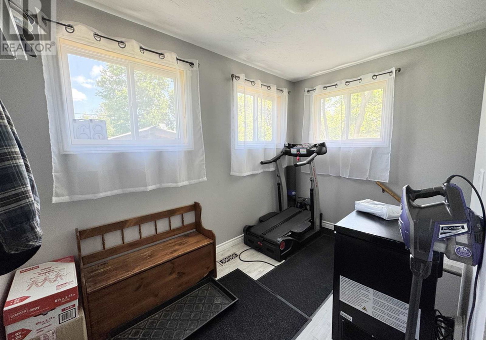 68-lansdowne-street-s-chapleau-ontario-sm261664