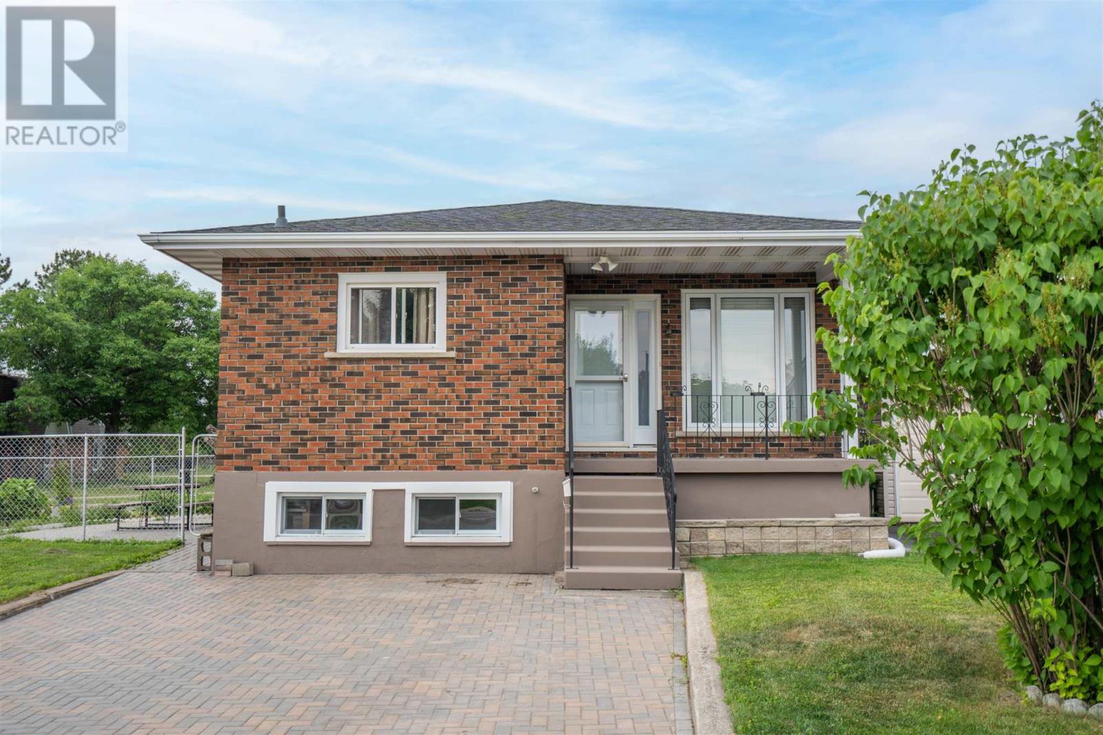 641-placid-avenue-sault-ste-marie-ontario-sm261667