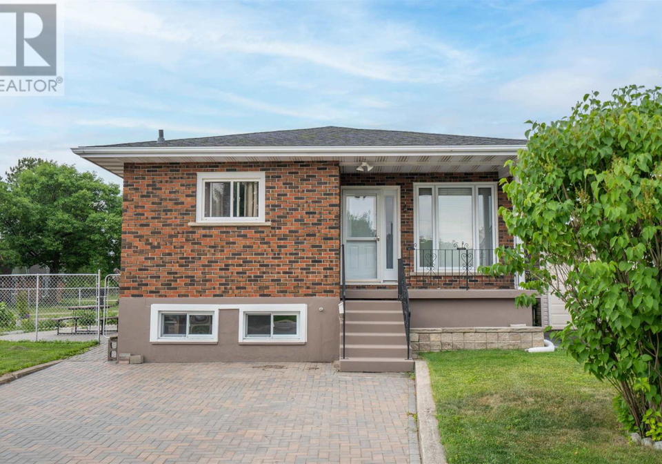 641-placid-avenue-sault-ste-marie-ontario-sm261667