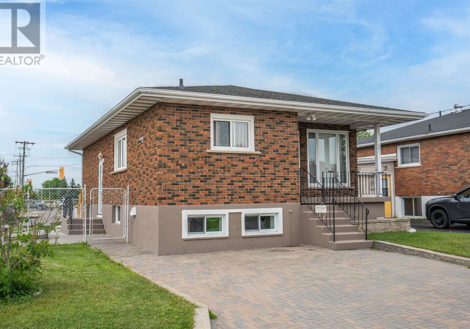 641-placid-avenue-sault-ste-marie-ontario-sm261667