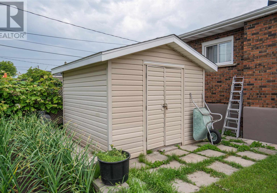 641-placid-avenue-sault-ste-marie-ontario-sm261667
